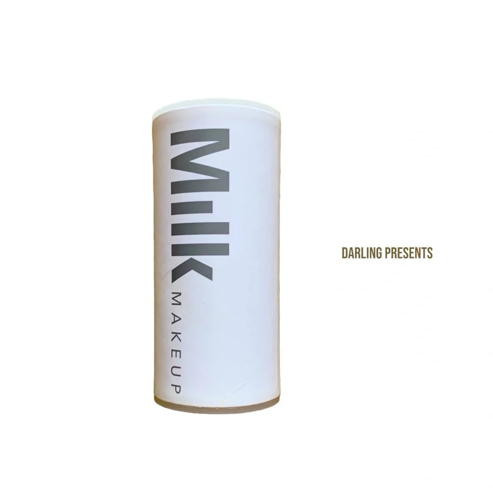 Milk Makeup Face Mist Women